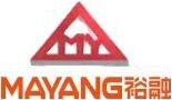 公司logo