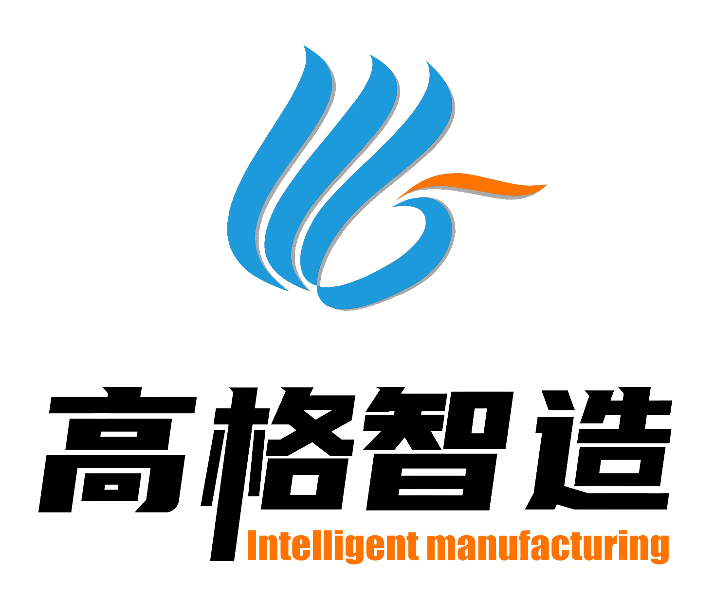 公司logo