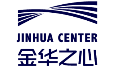 鍏徃logo