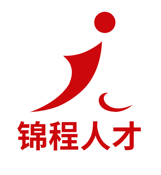 公司logo
