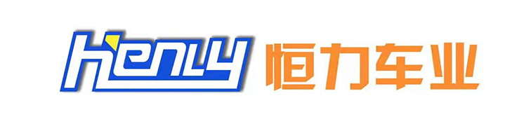 鍏徃logo